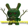 Click here for more details. Product